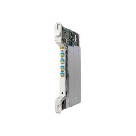 Cisco Enhanced C-Band Amplifier - Opakovač - vláknová optika - LC / LC - kanál: 94 - 1U - pro ONS 15454 MSTP Fixed Optical