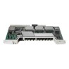 Cisco Multirate Client Line Card - Expanzní modul - 10 Gigabit SFP+ x 10 - pro ONS 15454