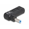 Laptop charging adapter HP 4.5 x 3.0mm