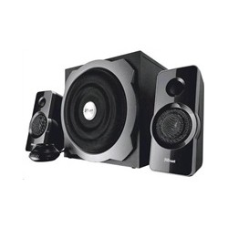 zvuk. systém TRUST Tytan 2.1 Speaker Set 60W