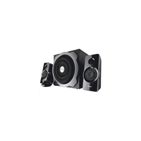 zvuk. systém TRUST Tytan 2.1 Speaker Set 60W