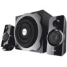 zvuk. systém TRUST Tytan 2.1 Speaker Set 60W