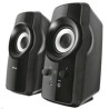repro aktivní TRUST Pulsion XL 2.0 Speaker Set