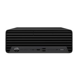 HP K12 Pro SFF 400 G9 i3-12100/8GB/256SSD