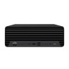 HP K12 Pro SFF 400 G9 i3-12100/8GB/256SSD