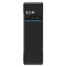 Eaton 3P Ellipse UPS IEC, 550 VA, 330 W, Vstup: C14, Výstupy: (3) C13, (1) Pouze přepěťová ochrana C13, Tower