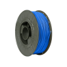 Filament C-TECH ESSENTIAL LINE, PLA, modrá, 1,75mm, 1kg