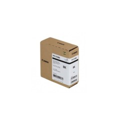Canon Ink PFI-310 BK, TX-4100