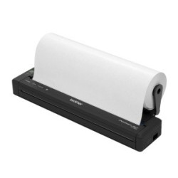 Brother PARH600 Support For The Paper/For 622/623/662/663