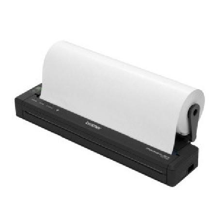 Brother PARH600 Support For The Paper/For 622/623/662/663