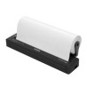Brother PARH600 Support For The Paper/For 622/623/662/663