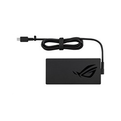 ROG 380W CP adapter