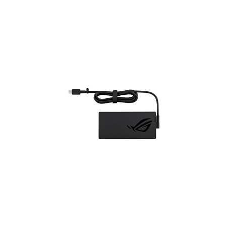 ROG 380W CP adapter