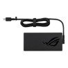 ROG 380W CP adapter