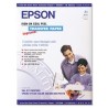 Film A4 Iron on Transfer ( 10 sheets )