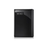 Western Digital MY Passport USB-C 5TB ONYX Black Worldwi