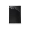 Western Digital MY Passport USB-C 2TB ONYX Black Worldwi