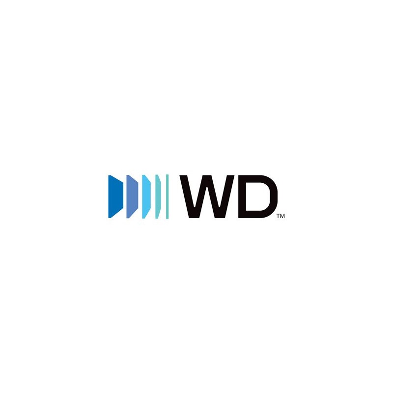 WD8006FFBX