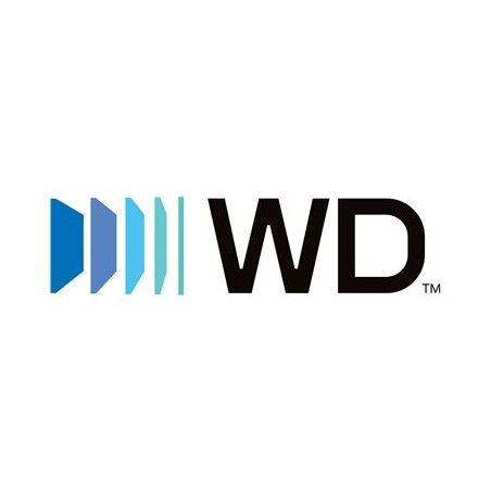 WD8006FFBX