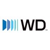 WD8006FFBX