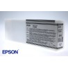 Epson T591 Light Matte Black