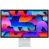 Studio Display/Standard glass/Tilt&Height