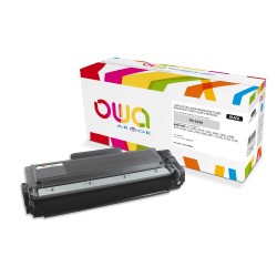 OWA Armor toner pro BROTHER HL L2300, 2320, 2340, 2360, DCP L2500, MFC L2700, 2600 Stran, TN2320, černá/black (TN-2320)