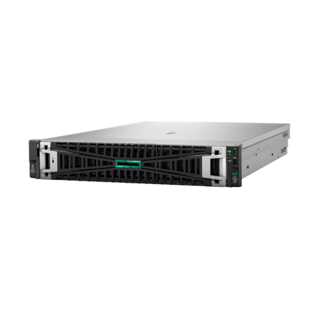 HPE DL380 Gen12 6515P 2x32G 8SFF EU Svr