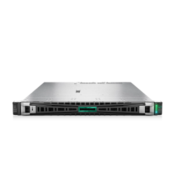 HPE DL320 Gen12 6505P 2x32G 8SFF EU Svr