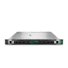 HPE DL320 Gen12 6505P 2x32G 8SFF EU Svr