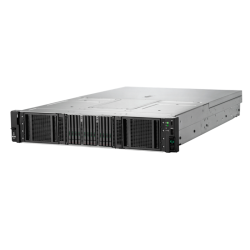 HPE DL340 Gen12 6505P 2x32G 8SFF EU Svr