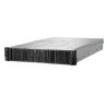 HPE DL340 Gen12 6505P 2x32G 8SFF EU Svr