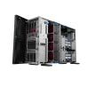 HPE ML350 Gen12 6505P 2x32G 8SFF EU Svr
