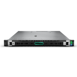 HPE DL325 Gen11 9015 2x32G 8SFF EU Svr