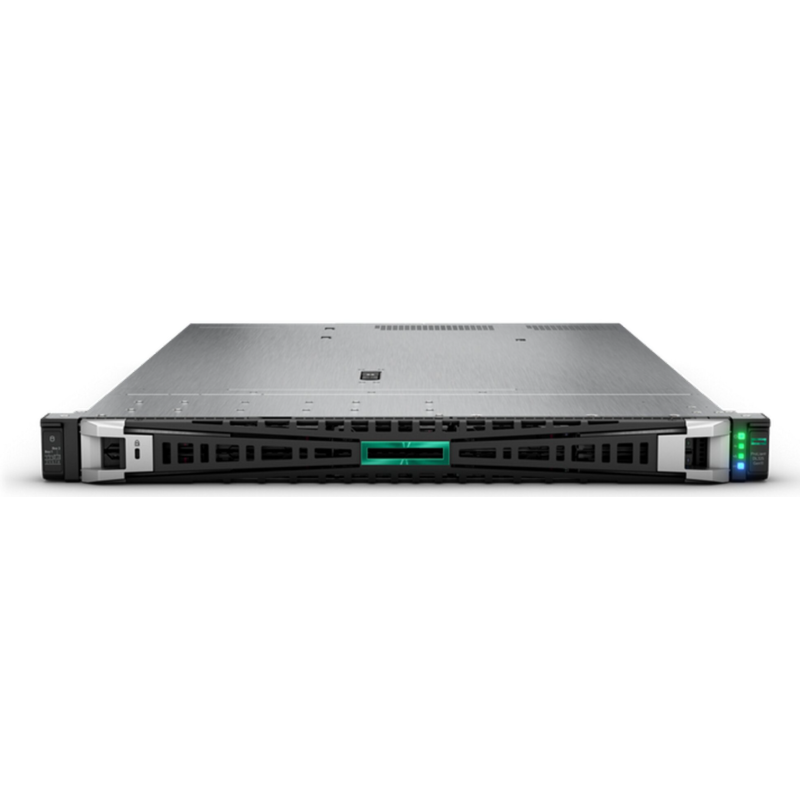 HPE DL325 Gen11 9015 2x32G 8SFF EU Svr