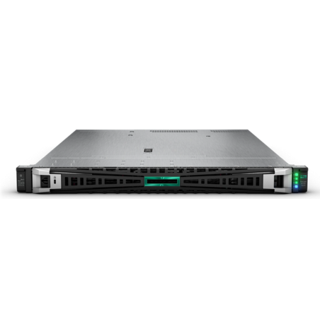 HPE DL325 Gen11 9015 2x32G 8SFF EU Svr
