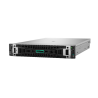 HPE DL380 Gen12 6520P 2x32G 8SFF EU Svr