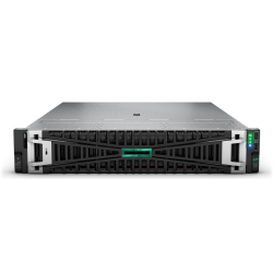 HPE DL345 Gen11 9115 2x32G 8SFF EU Svr