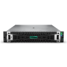 HPE DL345 Gen11 9115 2x32G 8SFF EU Svr