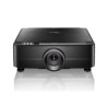 Optoma projektor ZU820TST (DLP, Laser, FULL 3D, WUXGA, 8 200 ANSI, 3 000 000:1) - rozbaleno