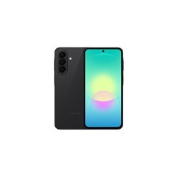 Samsung Galaxy A27 5G 8GB/256GB černá, EU