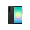 Samsung Galaxy A27 5G 8GB/256GB černá, EU