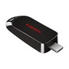 USB-C Flash Drive 64GB 250MB/s Brownie