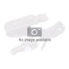 Hook-and-loop tape self-adhesive L 2 m x
