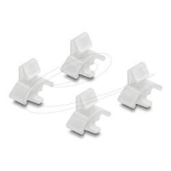 Plastic clips for M.2 SSD/Module 4 pie
