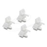 Plastic clips for M.2 SSD/Module 4 pie