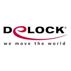 Mobile Rack for 2 x M.2 NMVe SSD with SF