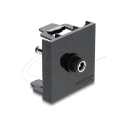 Easy 45 Module DC 5.5 x 2.5 mm female to