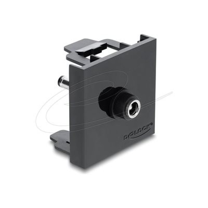 Easy 45 Module DC 5.5 x 2.5 mm female to