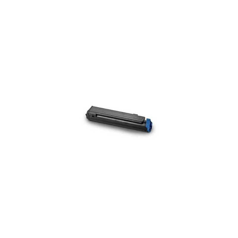 Toner do B410/430/440 (3 500 stran)